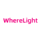 WhereLight