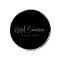 Wild Summer Boutique