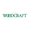 Woodcraft