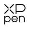 Xp Pen