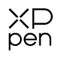 Xp Pen Xp Pen