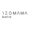Yeomama Batik