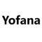 Yofana