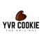 YVR Cookie