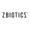 ZBiotics