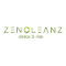 ZenCleanz