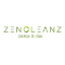 ZenCleanz ZenCleanz