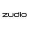 Zudio