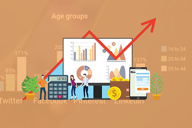 Five Reasons Why Small Businesses Need to Invest More in Marketing